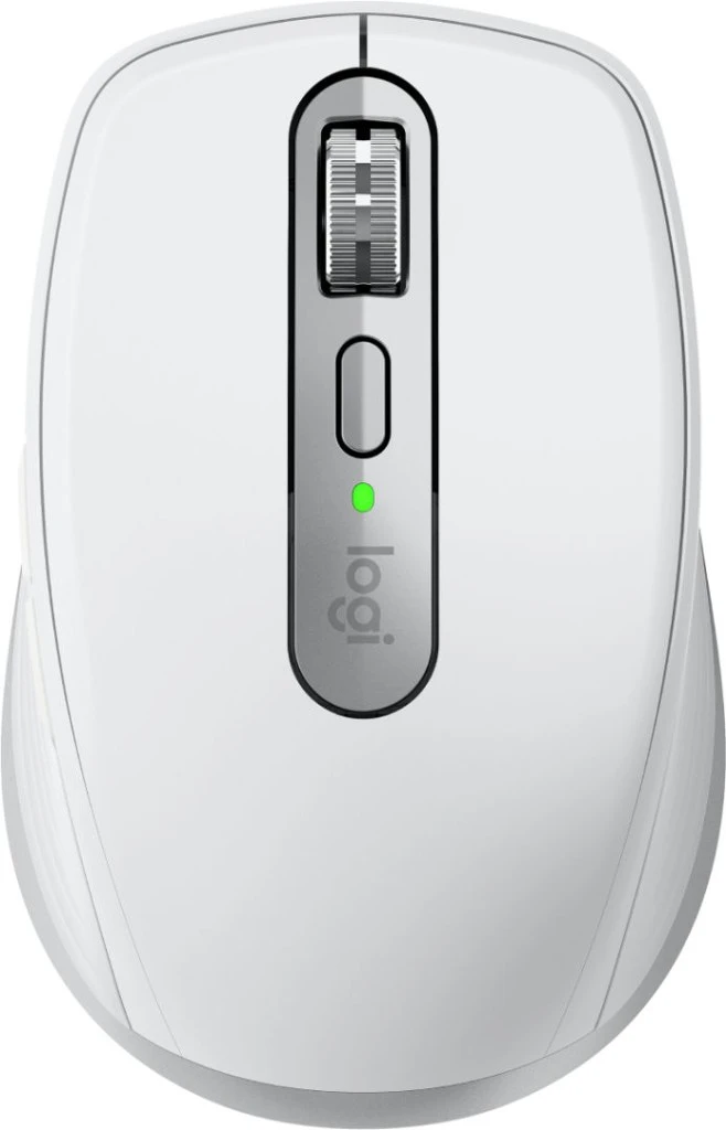 <span itemprop='brand'>Logitech</span> <span itemprop='sku'>910-006946</span> nagyítás