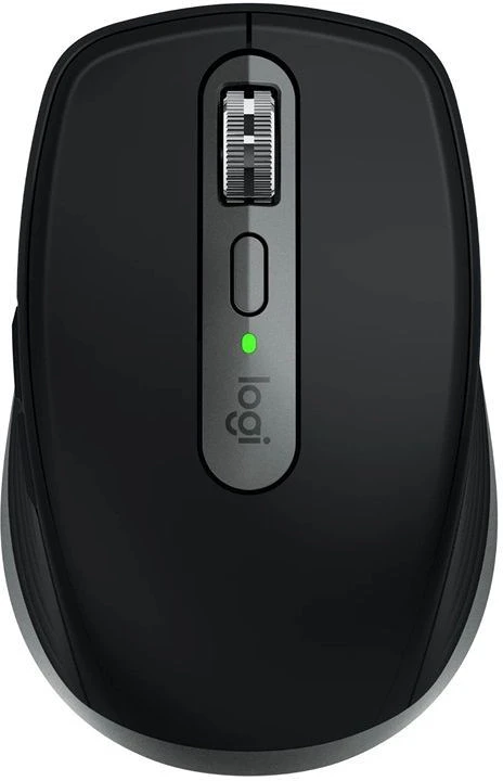 Logitech 910-006947 nagyítás