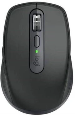 Logitech 910-006958 nagyítás