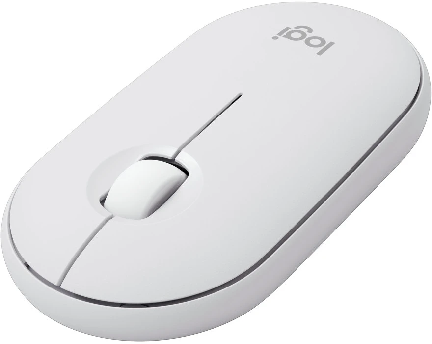 Logitech 910-007013 nagyítás