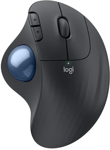 Logitech 910-007029 nagyítás