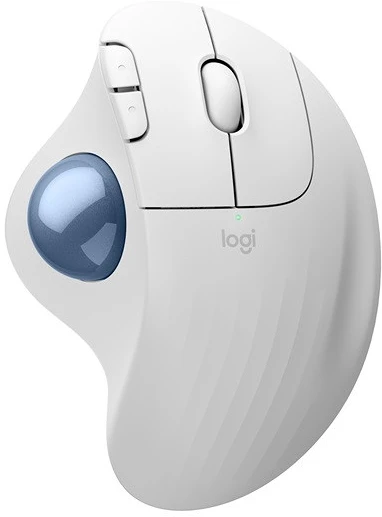 Logitech 910-007030 nagyítás