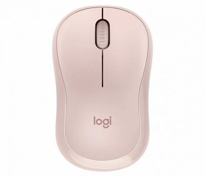 <span itemprop='brand'>Logitech</span> <span itemprop='sku'>910-007121</span> nagyítás