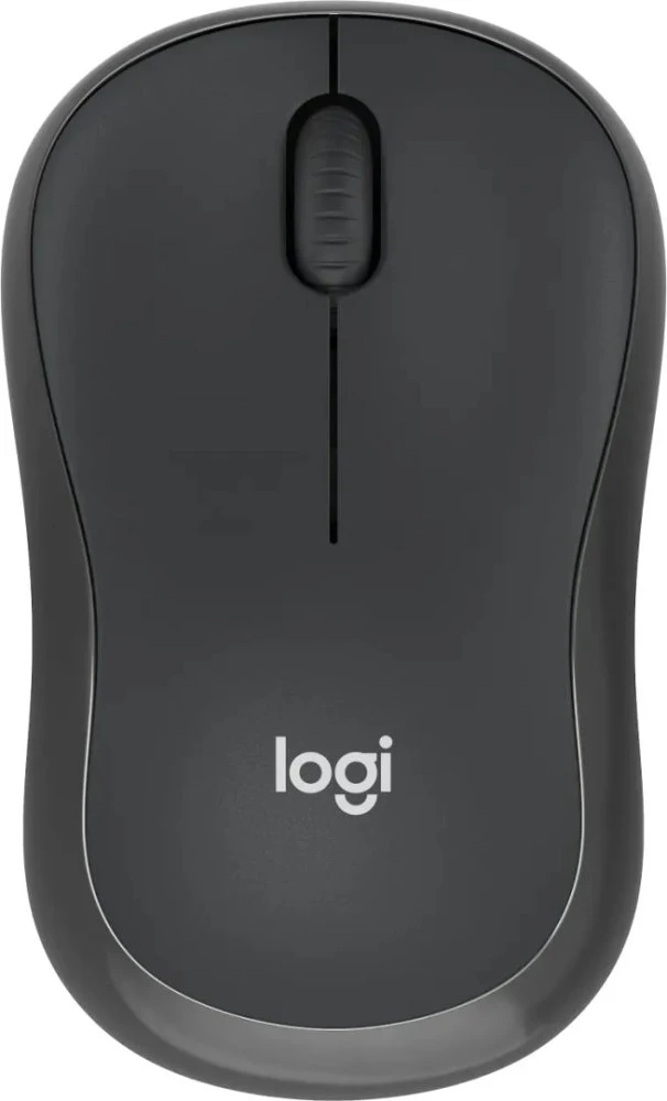 <span itemprop='brand'>Logitech</span> <span itemprop='sku'>910-007182</span> nagyítás