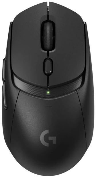 Logitech 910-007200 nagyítás