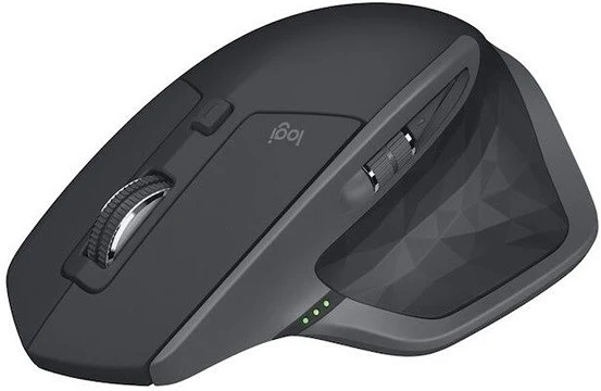 Logitech 910-007224 nagyítás