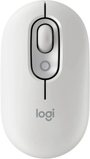Logitech 910-007411 nagyítás