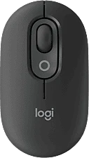 Logitech 910-007412 nagyítás