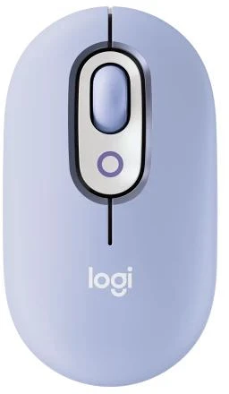 Logitech 910-007414 nagyítás