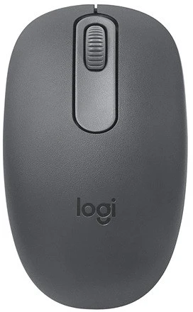 Logitech 910-007459 nagyítás