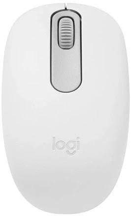 Logitech 910-007460 nagyítás