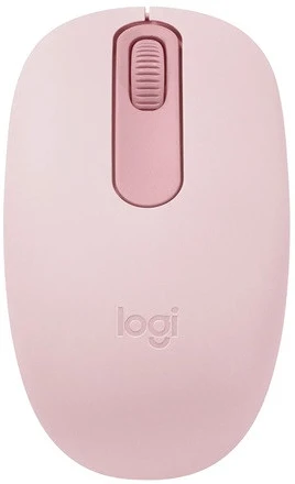 Logitech 910-007461 nagyítás