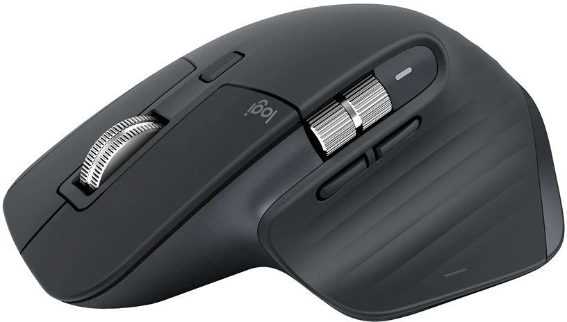 Logitech 910-007501 nagyítás