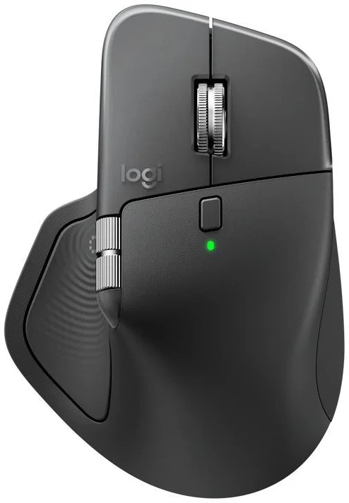 Logitech 910-007562 nagyítás