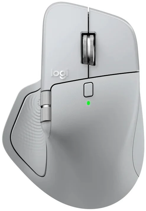 Logitech 910-007563 nagyítás