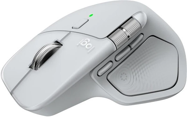 Logitech 910-007576 nagyítás
