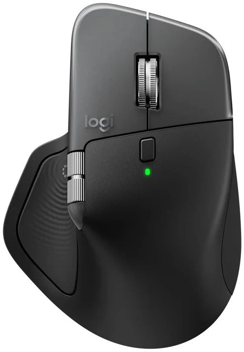 Logitech 910-007577 nagyítás