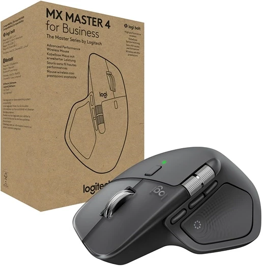 Logitech 910-007617 nagyítás