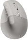 Logitech 910-007771 nagyítás