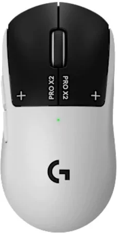 Logitech 910-007776 nagyítás