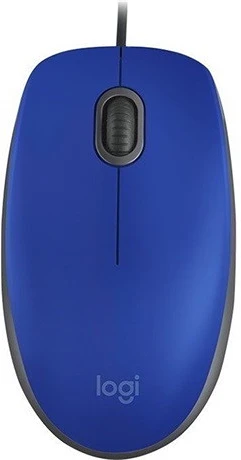 Logitech 910005488M110SILENTKÉK nagyítás