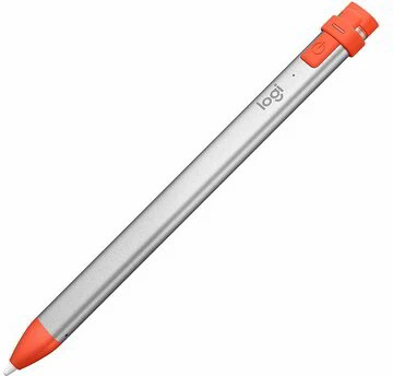 <span itemprop='brand'>Logitech</span> <span itemprop='sku'>914-000046</span> nagyítás