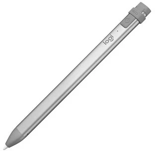 <span itemprop='brand'>Logitech</span> <span itemprop='sku'>914-000052</span> nagyítás