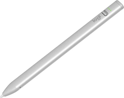 <span itemprop='brand'>Logitech</span> <span itemprop='sku'>914-000074</span> nagyítás