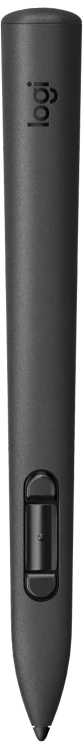 Logitech 914-000089 nagyítás