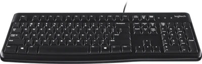Logitech 920-002489 nagyítás
