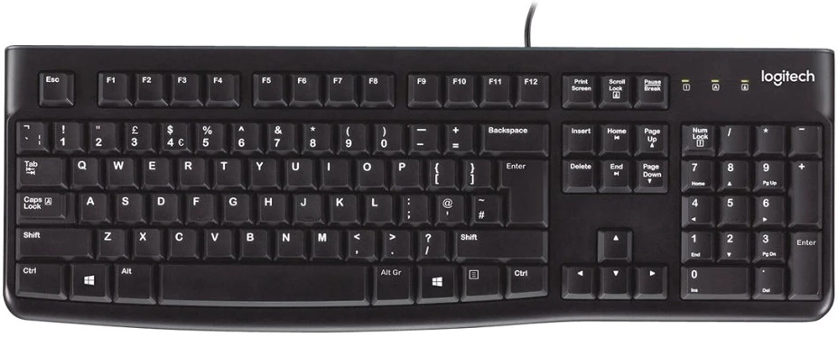 <span itemprop='brand'>Logitech</span> <span itemprop='sku'>920-002491</span> nagyítás