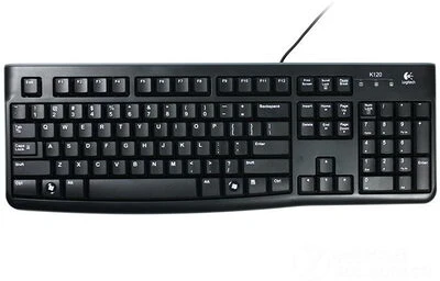 Logitech 920-002509 nagyítás