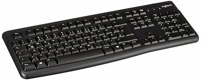 Logitech 920-002516 nagyítás