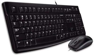 <span itemprop='brand'>Logitech</span> <span itemprop='sku'>920-002542</span> nagyítás