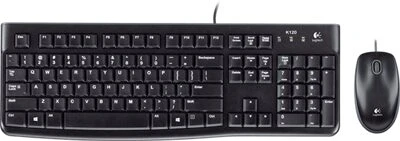 Logitech 920-002552 nagyítás