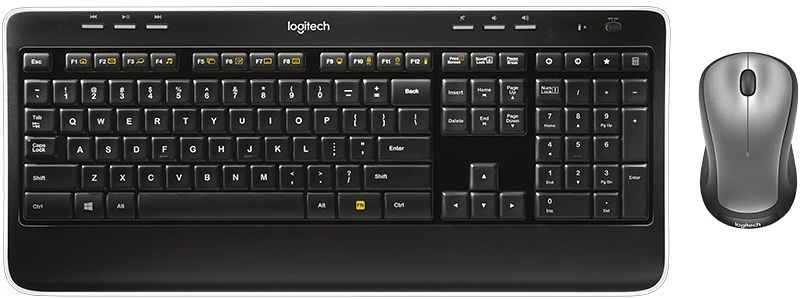 Logitech 920-002610 nagyítás
