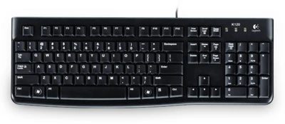 <span itemprop='brand'>Logitech</span> <span itemprop='sku'>920-002640</span> nagyítás