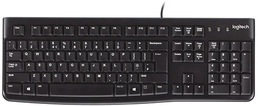 Logitech 920-002640 nagyítás