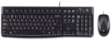 Logitech 920-002823 - DÁN nagyítás