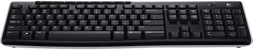 Logitech 920-003052 nagyítás