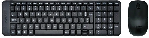 Logitech 920-003167/3161 nagyítás