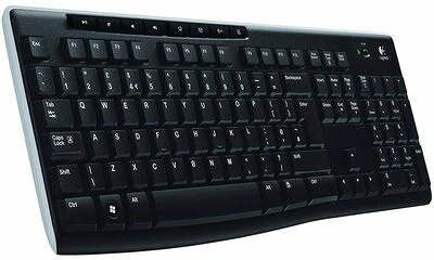 Logitech 920-003738 nagyítás