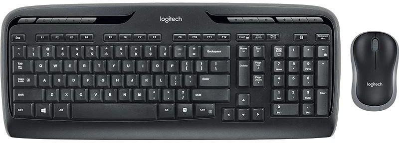 Logitech 920-003986 nagyítás