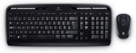 Logitech 920-003989 nagyítás