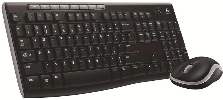 Logitech 920-004508 nagyítás