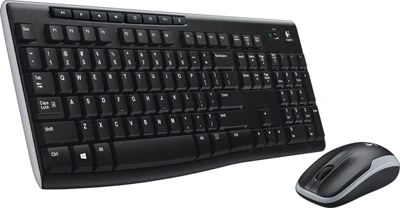 Logitech 920-004511 nagyítás
