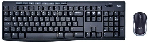 Logitech 920-004526/4509 nagyítás