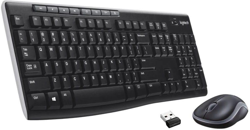 Logitech 920-004527 nagyítás