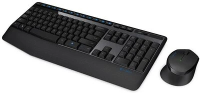 Logitech 920-006489 nagyítás