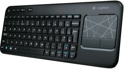 Logitech 920-007127 nagyítás